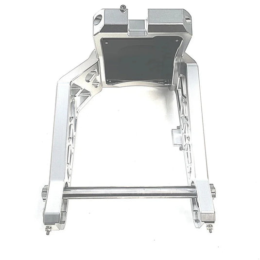 Harley Davidson 2018 - 2026+ Softail Billet Swingarm