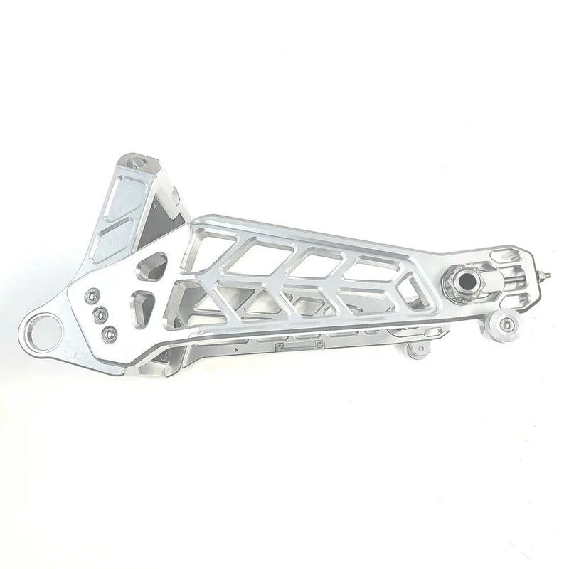 Load image into Gallery viewer, Harley Davidson 2018 - 2026+ Softail Billet Swingarm
