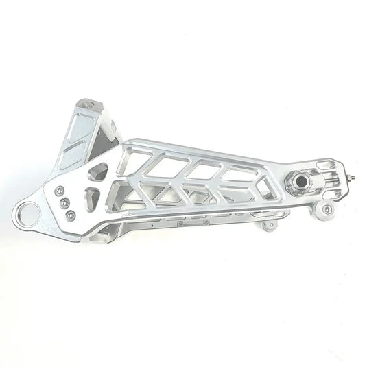 Harley Davidson 2018 - 2026+ Softail Billet Swingarm