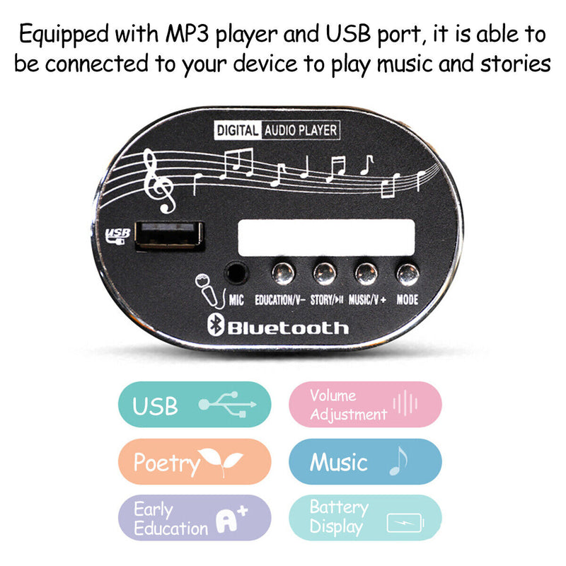 Load image into Gallery viewer, 12V Ride-On Dump Truck Battery Operated Construction Loader Vehicle with Remote Control
