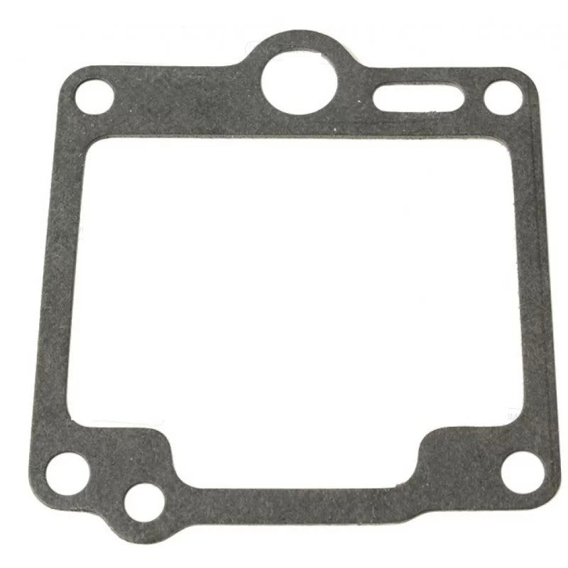 Load image into Gallery viewer, Yamaha FJ1200 (1986–1993) Carburetor Float Bowl Joint Gasket
