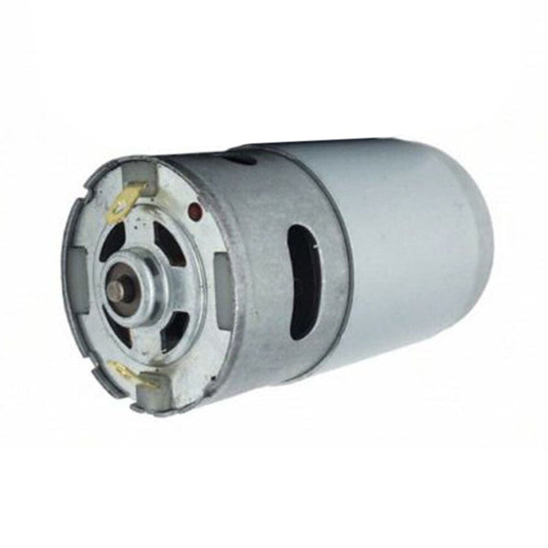 Load image into Gallery viewer, Replacement Motor Gearbox for Electric Bikes and Toys
