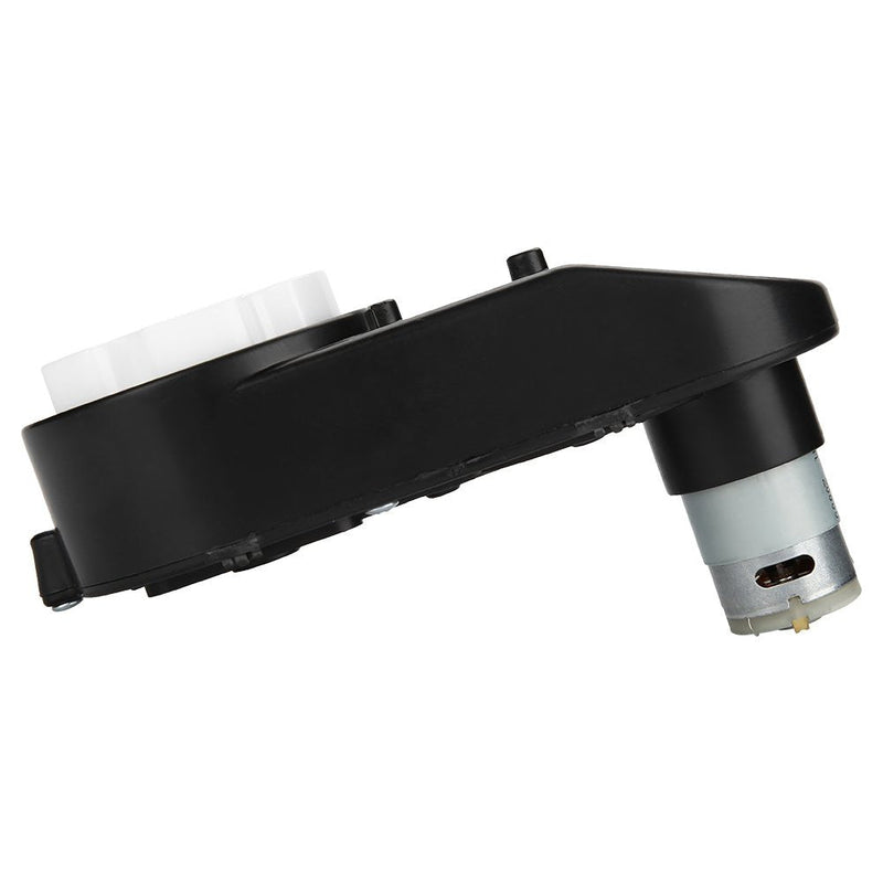 Load image into Gallery viewer, 12V 20000RPM Motor for Kids Ride-On Car Wheels and Accessories

