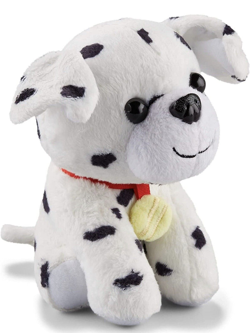 Load image into Gallery viewer, Brand New Kid Trax Real Rigs Toddler Fire Truck with 6V Battery &amp; Charger Included!
