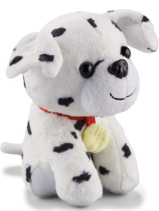 Brand New Kid Trax Real Rigs Toddler Fire Truck with 6V Battery & Charger Included!