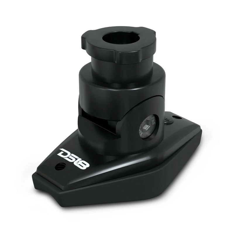 Load image into Gallery viewer, Tube Mounting Bracket for NXL-X and CF-X Towers
