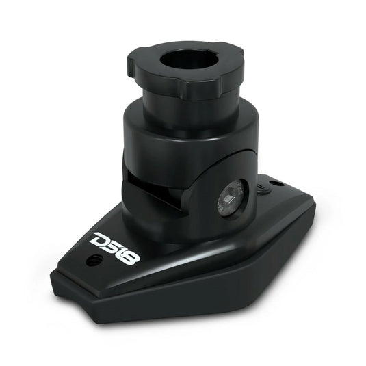 Tube Mounting Bracket for NXL-X and CF-X Towers