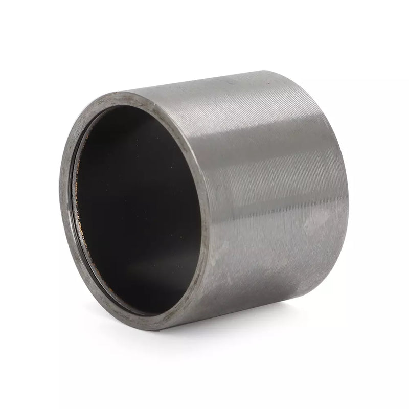 Load image into Gallery viewer, OEO Front 8&quot; Toyota Clamshell Bushing (ELIMINATES NEEDLE BEARING)
