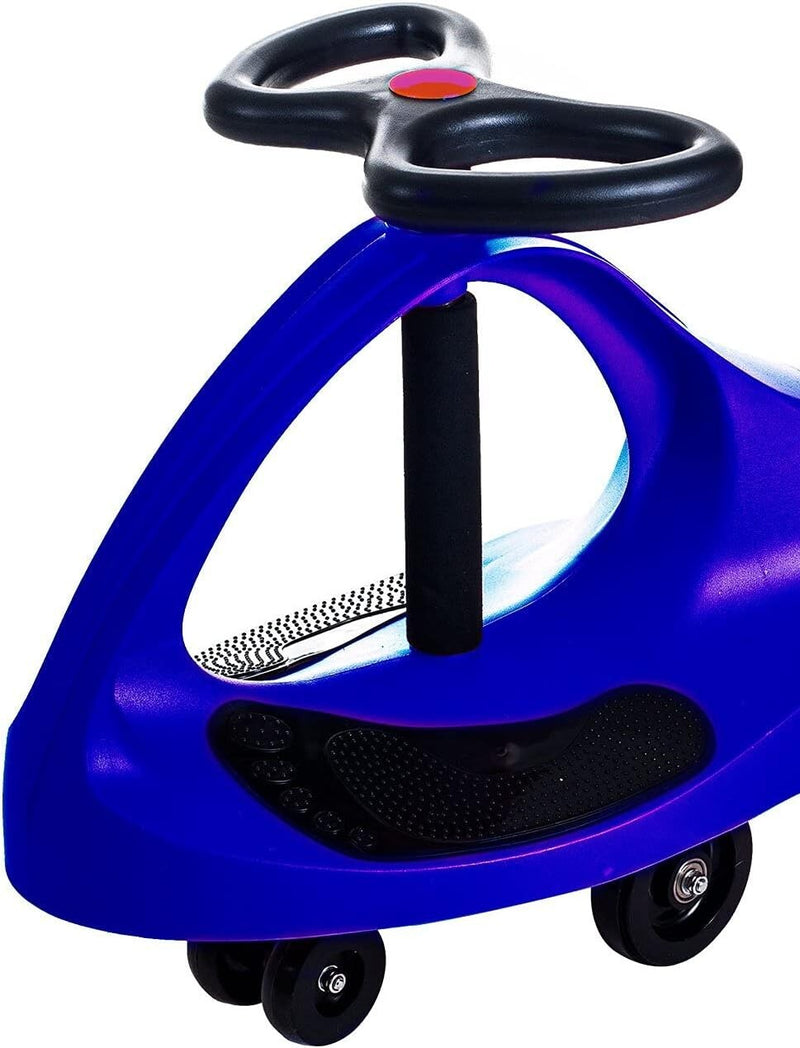 Load image into Gallery viewer, Toddler Ride-On Toy for Ages 3 and Up with Gears and No Batteries Required
