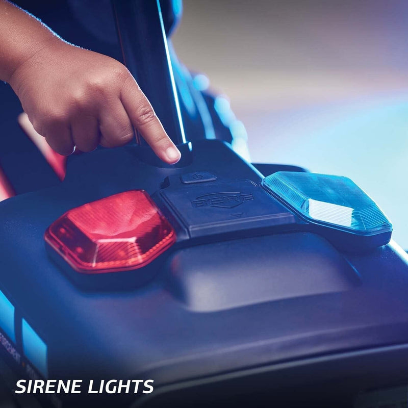 Load image into Gallery viewer, Fun and Exciting Pedal Go Kart for Kids Ages 1-5 - Perfect for Outdoor Play!
