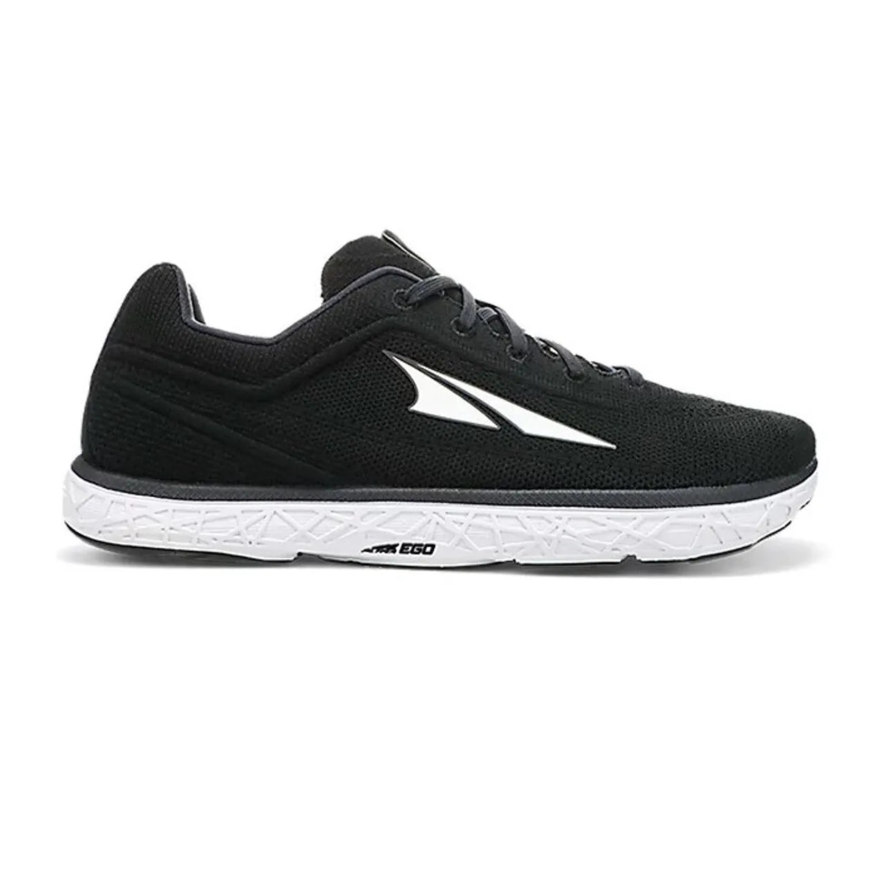 Men's Altra Escalante 2, Black, 12.5 D Medium - Skoutley Outdoors LLC
