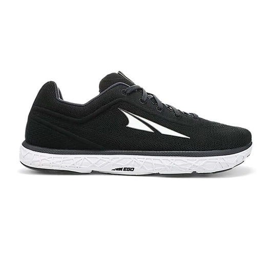 Men's Altra Escalante 2, Black, 12.5 D Medium - Skoutley Outdoors LLC