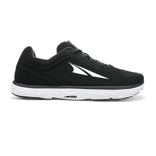 Men's Altra Escalante 2, Black, 12.5 D Medium - Skoutley Outdoors LLC