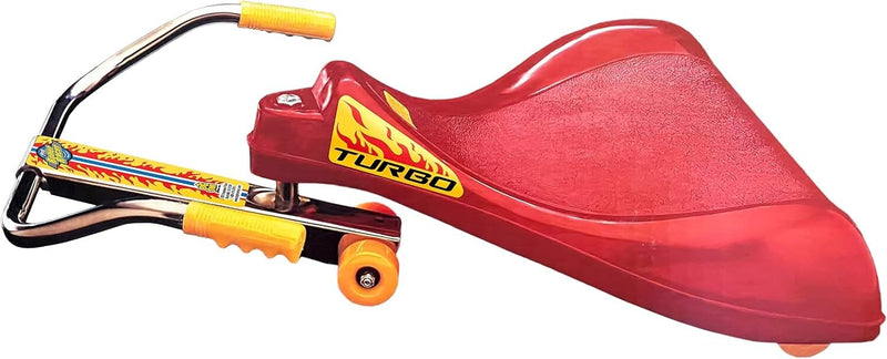 Load image into Gallery viewer, Flying Zig-Zag Motion Turtle Skate Toy for Active Kids Ages 3-8
