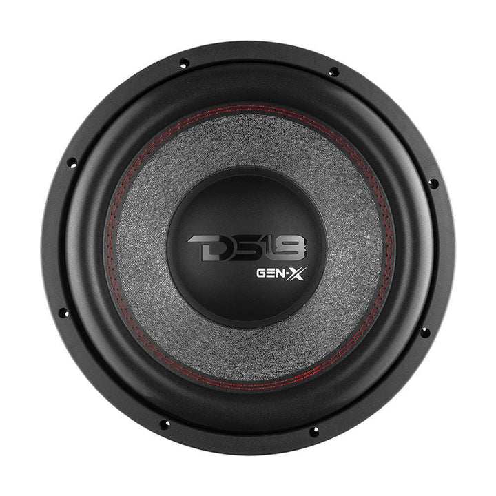 Load image into Gallery viewer, DS18 JK/JKU Wheel Well Subwoofer Enclosure Exclusive loaded Package - Skoutley Outdoors LLC
