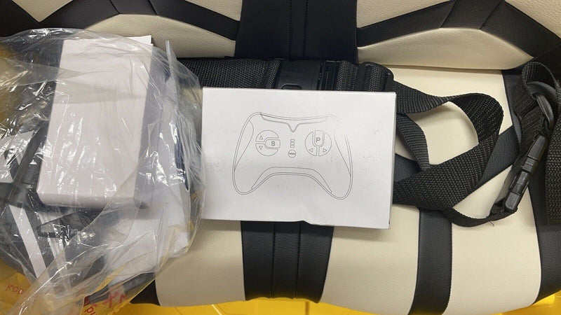 Load image into Gallery viewer, 24v Two Seater Children&#39;s Electric Car with Remote Control
