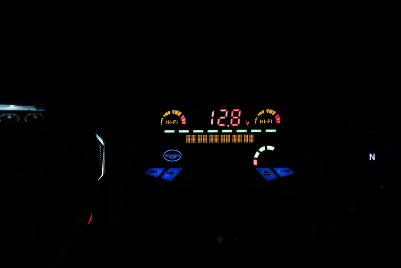 Load image into Gallery viewer, GMC Sierra Denali HD Two Seater 12 Volt Ride-On Truck with 2.4G Remote Control, Limited Edition
