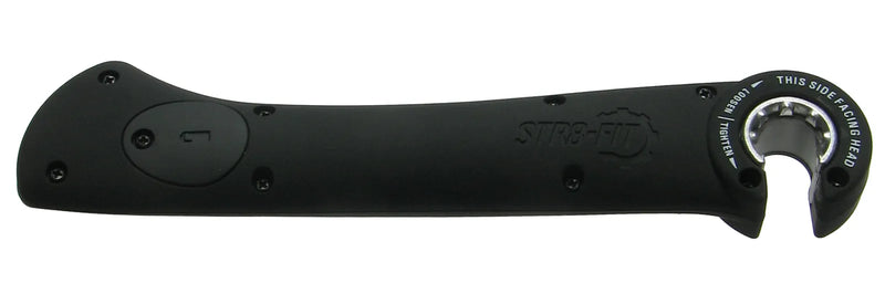 Load image into Gallery viewer, Model Specific Driver Wrench
