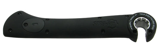 Model Specific Driver Wrench