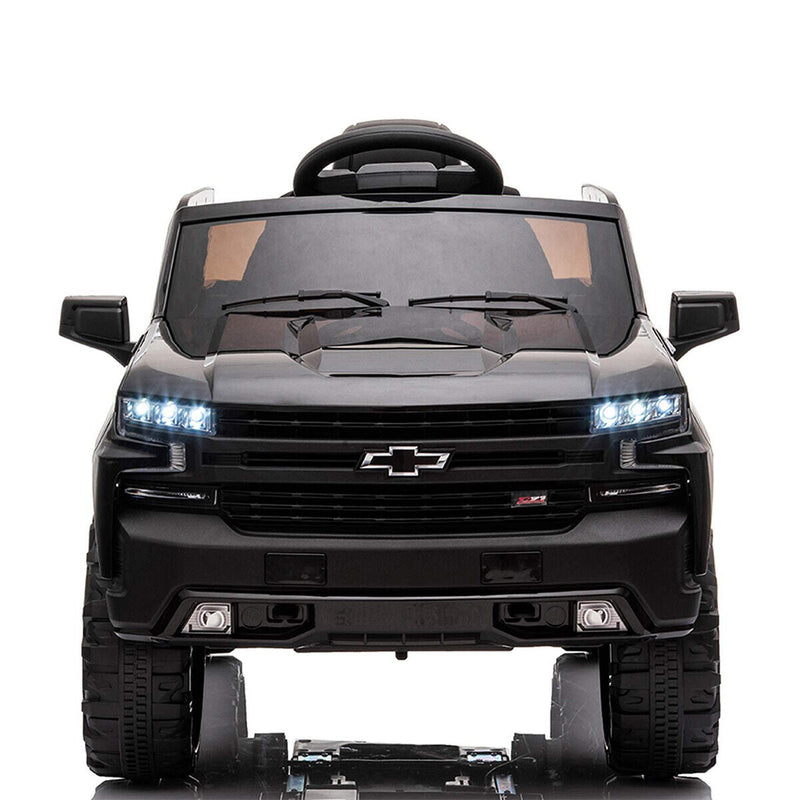 Load image into Gallery viewer, Kimbosmart 12V Electric Ride-On Cars for Children - Kids&#39; Electric Car Toy with Remote Control
