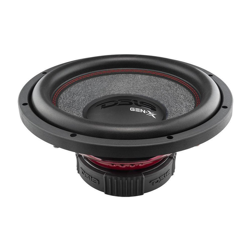 Load image into Gallery viewer, GEN-X 12&quot; Subwoofer 450 Watts Rms DVC  4-Ohm
