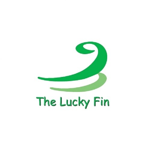 Load image into Gallery viewer, 6V Red Ford Mustang GT Ride-On Vehicle Replacement Driver&#39;s Door
