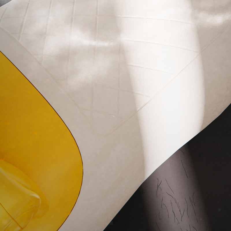 Load image into Gallery viewer, Silent Wiggle Ride On Car Scooter for Kids Outdoor Play Boys Girls Holiday Gift
