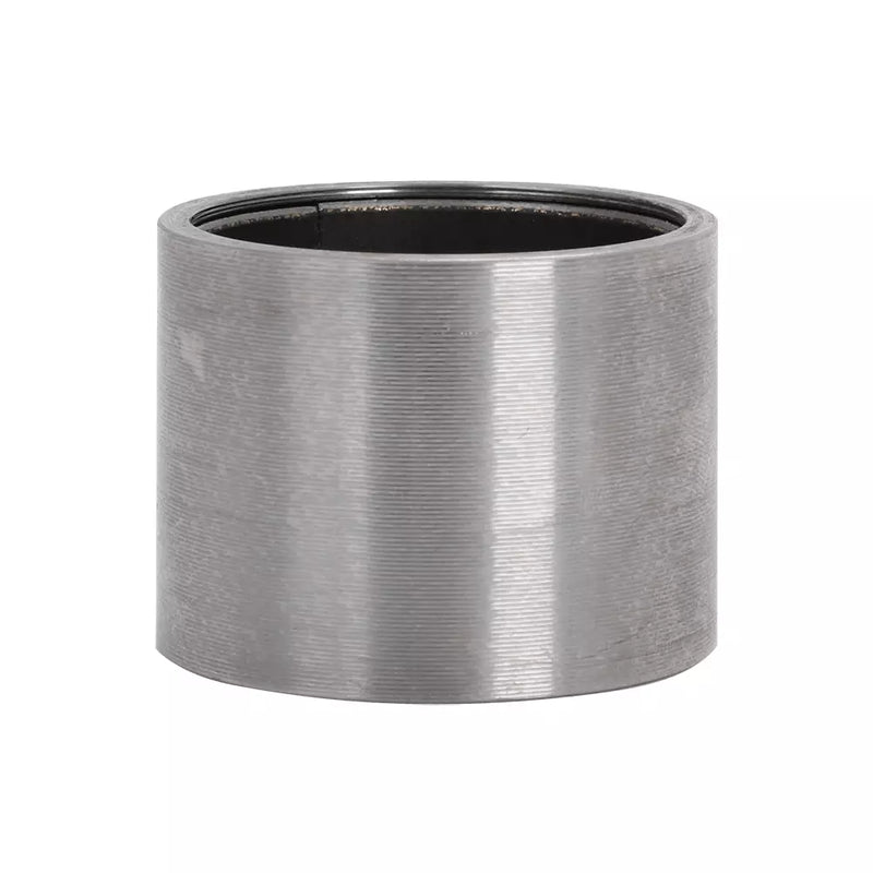 Load image into Gallery viewer, OEO Front 8&quot; Toyota Clamshell Bushing (ELIMINATES NEEDLE BEARING)

