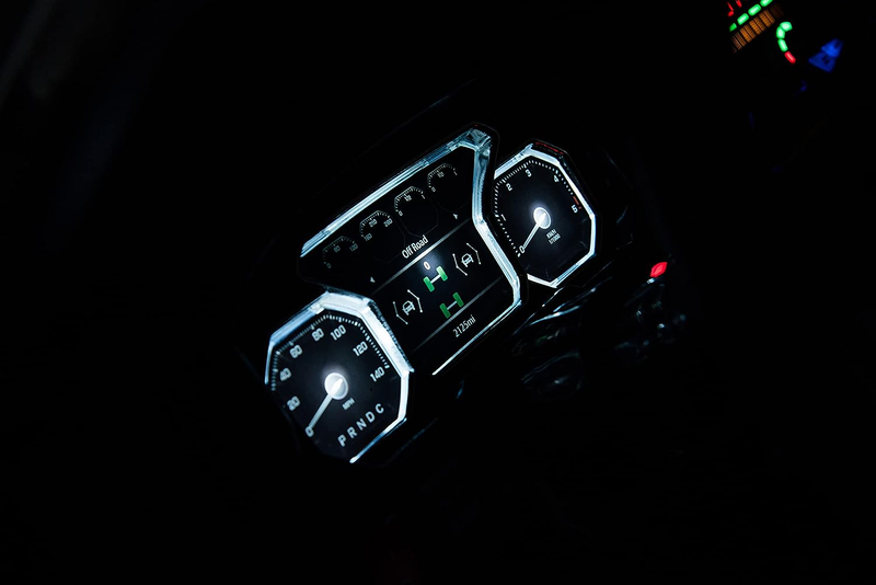Load image into Gallery viewer, GMC Sierra Denali HD Double Seater 12V Ride-On Truck with 2.4G Remote Control, Limited Edition
