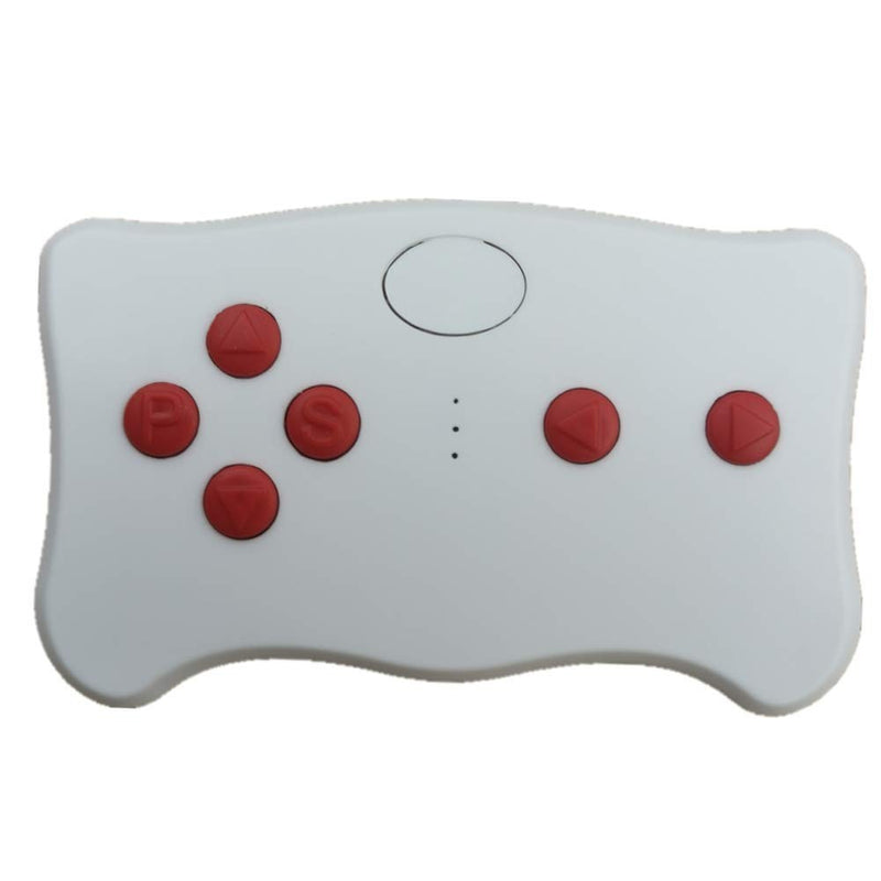 Load image into Gallery viewer, 12V Kids Ride-On Car with 2.4G Bluetooth Remote Control and Safety Features
