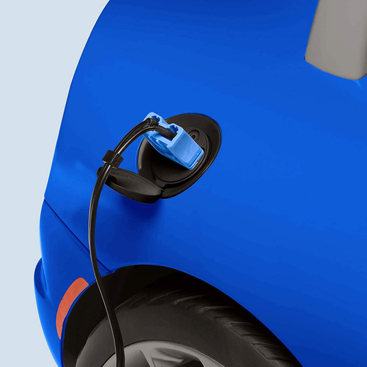 Kid Trax Dodge Viper SRT Convertible Toddler Ride-on Car, Suitable for Children aged 3 to 7 years