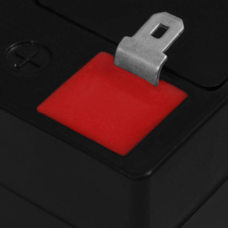 Load image into Gallery viewer, 6V 7AH Replacement Battery for Kids Ride-On Power Cars
