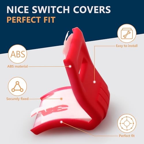 Load image into Gallery viewer, Red Window Button Cover Compatible with 2018-2025 Jeep Wrangler JL Unlimited Sahara Rubicon
