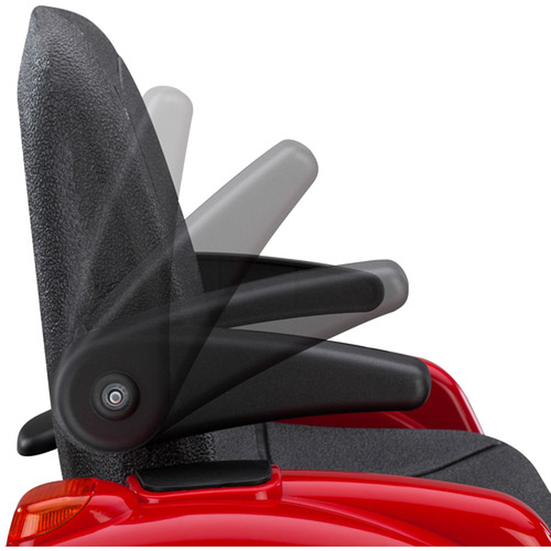 Load image into Gallery viewer, Case IH Magnum Tractor and Trailer 12-Volt Battery-Powered Ride-On - Brand New Model
