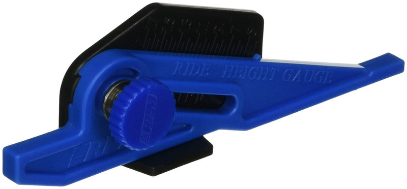 Load image into Gallery viewer, Ride Height Gauge for On and Off-Road Vehicles Model 81150
