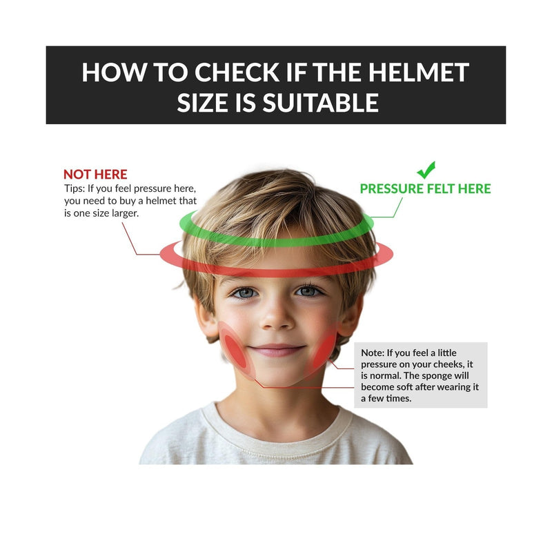 Load image into Gallery viewer, Youth Kids Motocross Offroad Street Dirt Bike Helmet for Motorcycle and ATV

