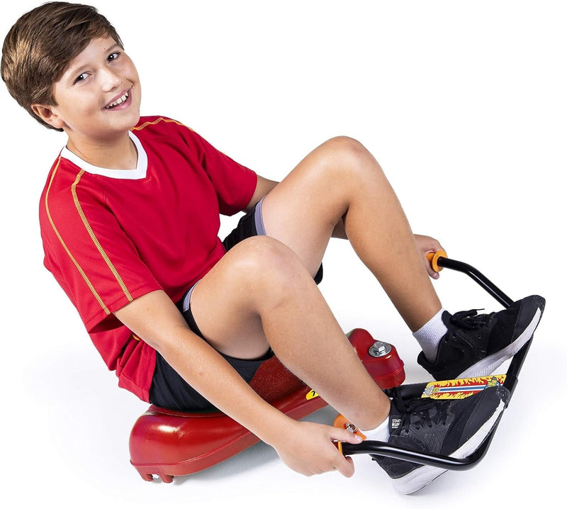 Load image into Gallery viewer, Flying Zig-Zag Motion Turtle Skate Toy for Active Kids Ages 3-8
