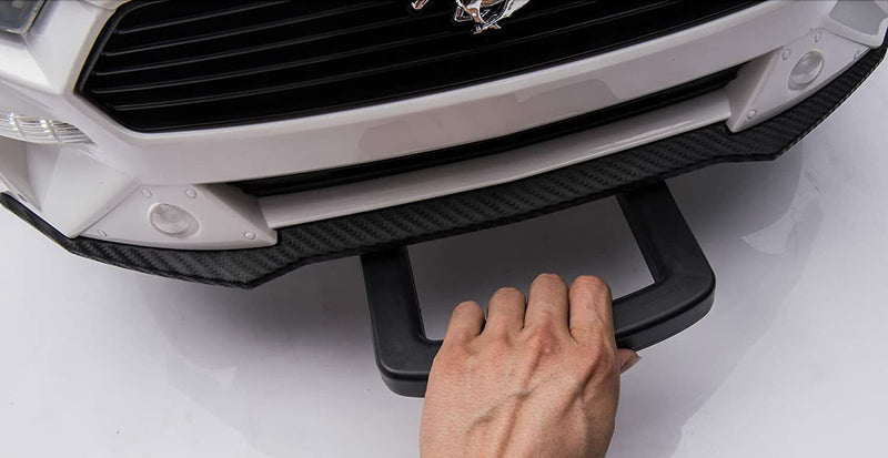 Load image into Gallery viewer, 24V Children&#39;s Boys Ride-On Ford Mustang GT Custom Edition Car with Dual High-Powered Motors and Remote Control
