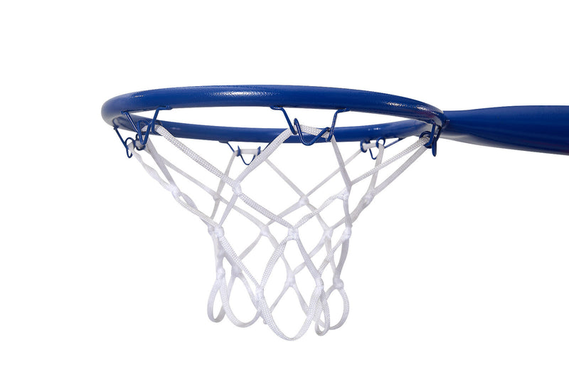 Load image into Gallery viewer, 5-in-1 Rainbow Color Swingset with Textilene Swing and Tree Design
