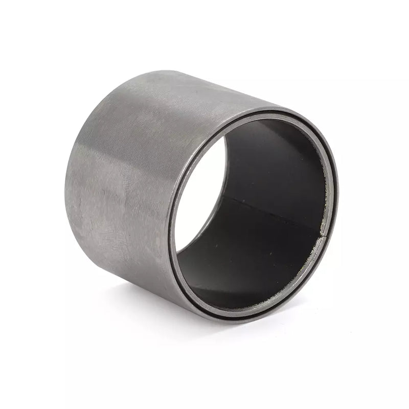 Load image into Gallery viewer, OEO Front 8&quot; Toyota Clamshell Bushing (ELIMINATES NEEDLE BEARING)
