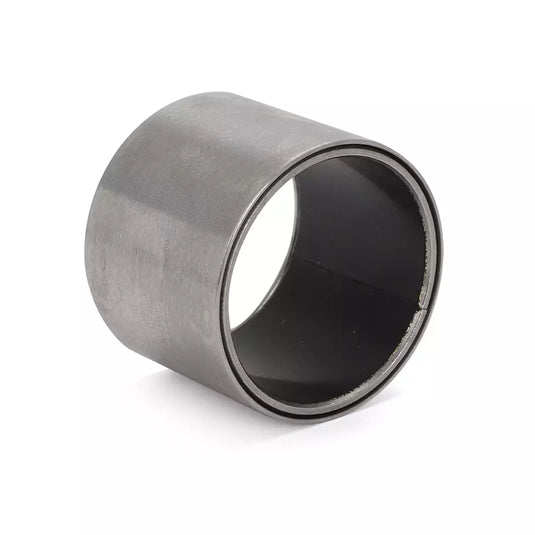 OEO Front 8" Toyota Clamshell Bushing (ELIMINATES NEEDLE BEARING)