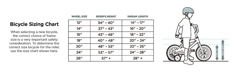 Load image into Gallery viewer, Electric Baby Shark Quad for Kids Ages 2-5
