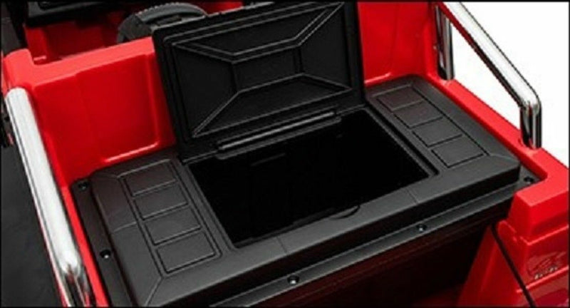 Load image into Gallery viewer, Mercedes G63 GWagon 6x6 AMG 12v Children&#39;s / Guardian Ride-on SUV with Remote Control
