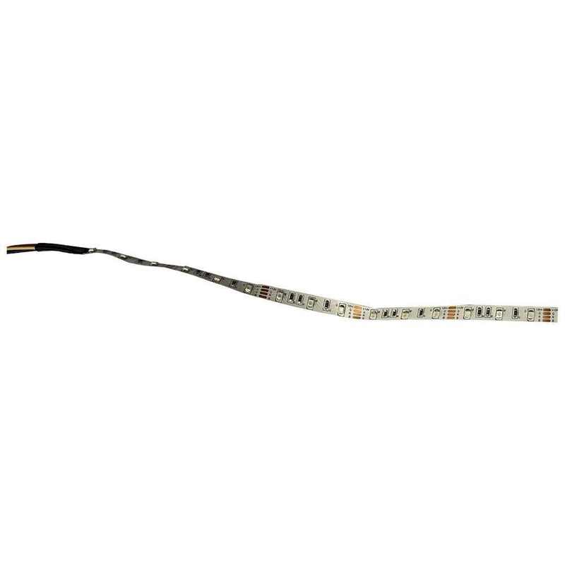 Load image into Gallery viewer, Kids Bumper Car LED Strip Replacement Lights
