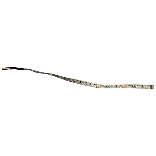 Kids Bumper Car LED Strip Replacement Lights