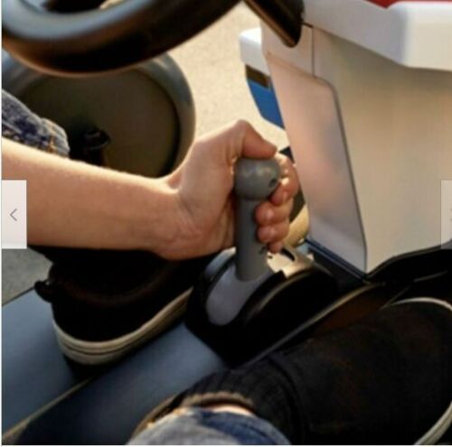 Load image into Gallery viewer, Super Mario Kart 24V Battery-Powered Ride-On Racer with 3 Speeds - Up to 8 Miles Per Hour
