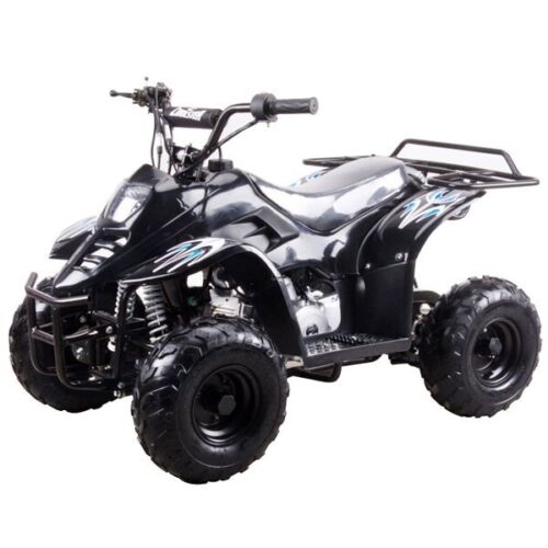 Load image into Gallery viewer, Youth Gas ATV with 110cc Engine
