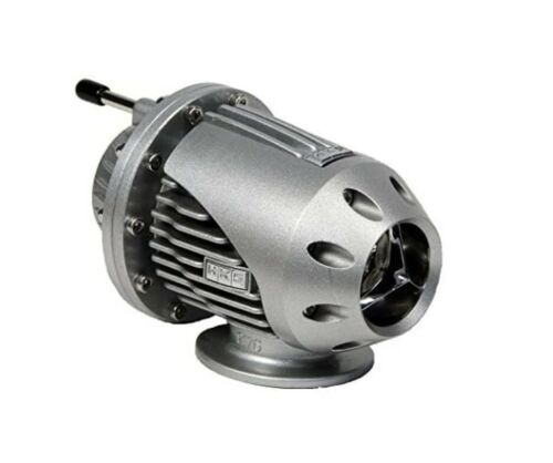 Load image into Gallery viewer, HKS Super Sequential Blow Off Valve 4 Kit SSQV4 Universal
