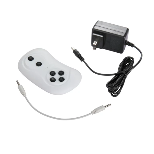 Load image into Gallery viewer, Licensed Lamborghini Urus Kids Ride-On Truck with Remote Control - 12V Battery Powered
