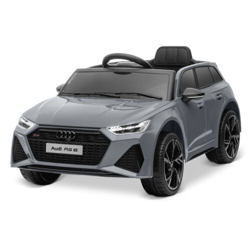 Load image into Gallery viewer, Kidzone Kids 12V Ride On Car - Choose from 7 Vibrant Colors!
